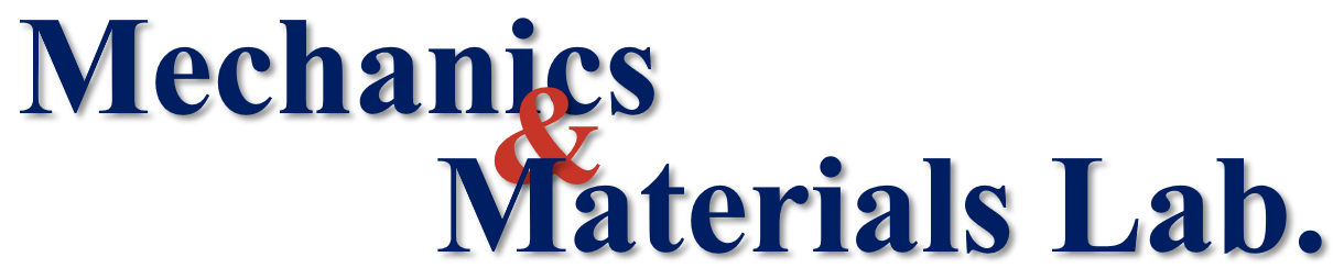 材料力学研究室